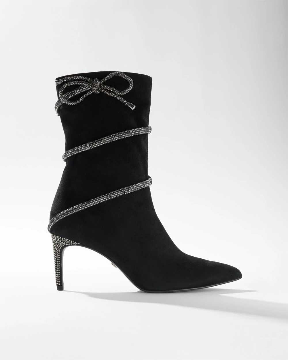 Whbm boots sale